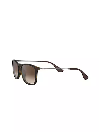 RAY BAN | Sonnenbrille 4187/54 | 